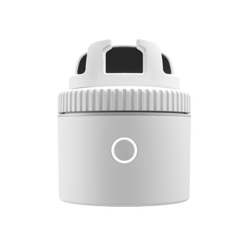 Pivo Pod Lite White