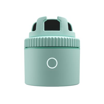 Pivo Pod Lite Vert