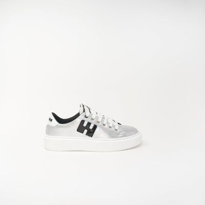 Smash 04 women's sneakers