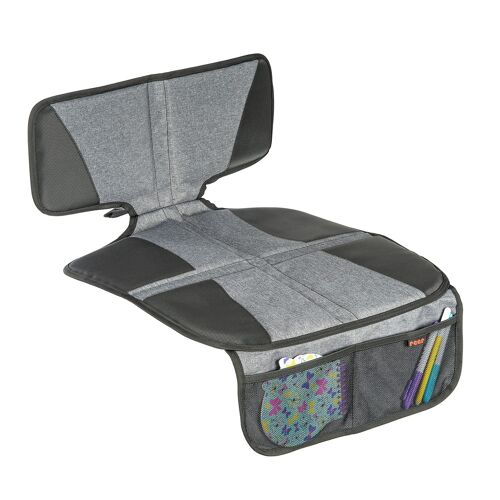 TravelKid Protect - protective seat cover