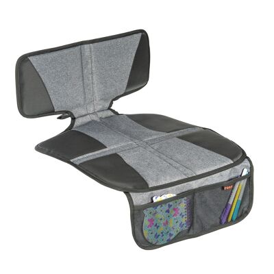 TravelKid Protect - schützender Sitzbezug