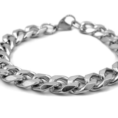 Cuban Chain bracelet