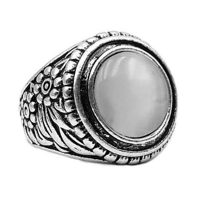 Blanc Signet ring