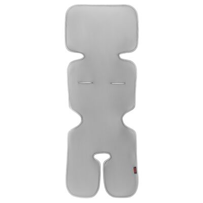 TravelKid Breeze -  seat support