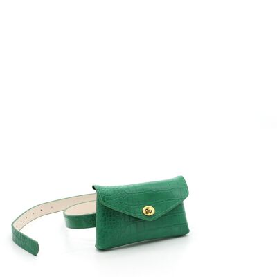 Fola belt bag