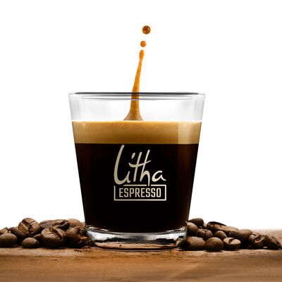 Litha Espresso