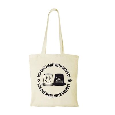 Tote Bag Litha