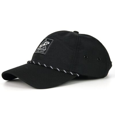 Casquette Sport Édition