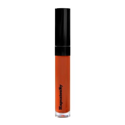 Lippenstift 'amuse bouche' 18 LOU