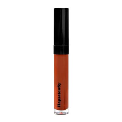 Lippenstift 'amuse bouche' 19 LOUISA