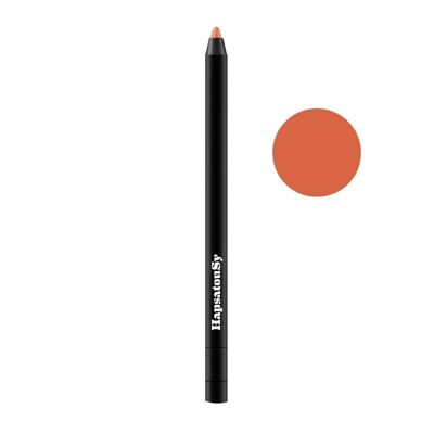 'Crayon de couleurs' lip pencil 08 ASTRID