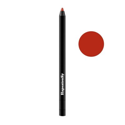 16 ANAE 'colour pencil' lip pencil