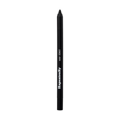 'Highlighter' eye pencil - Black EMY