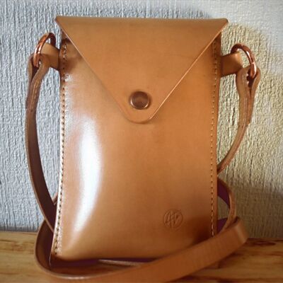 Small Handbag/Satchel