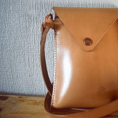 Small Handbag/Satchel