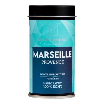 Marseille - provence