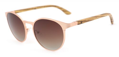 WAVE HAWAII Sonnenbrille Curacao