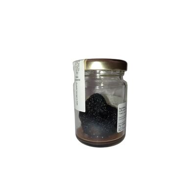 BLACK TRUFFLE in Brine 25 g