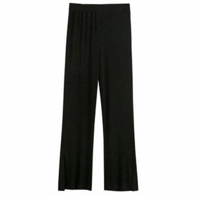 Muse - only Black pants - XS