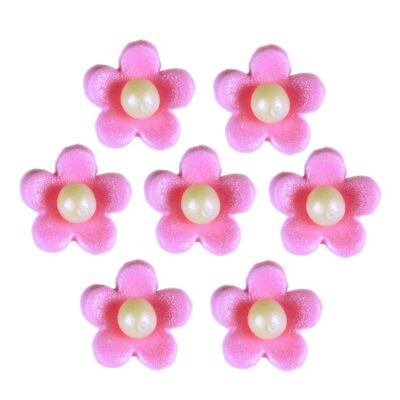 Fleur Sugarcraft Toppers Rose