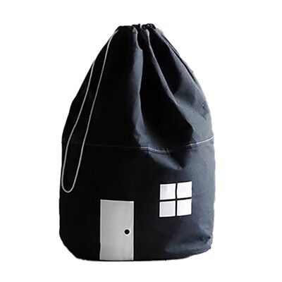 House bag - L - 1