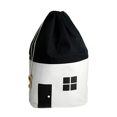 House bag - L - 2