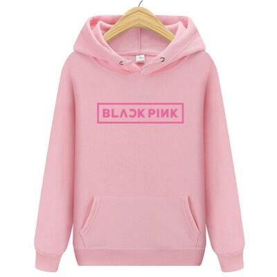 Rec Pink - pink - XXL