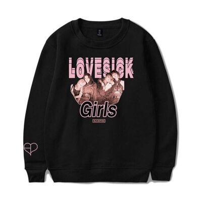 BP Love - C - XL