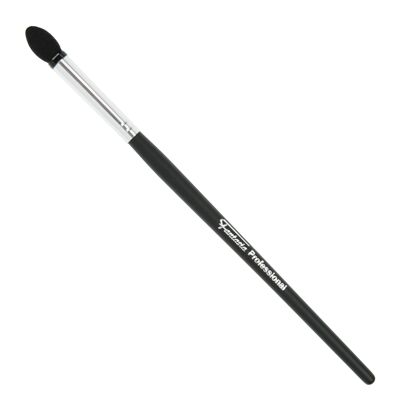 Applicator, with replaceable head, length: 17.5 cm