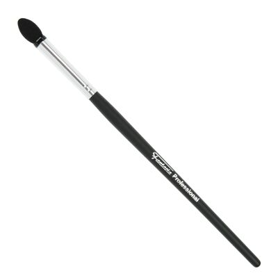 Applicator, mit auswechselbarem Kopf, Länge: 17,5 cm