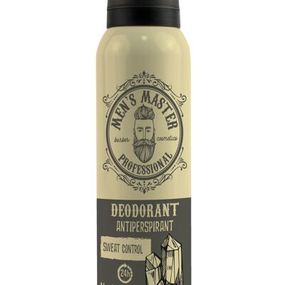 Deodorant - 150ml