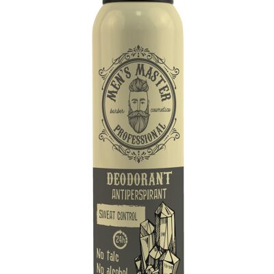 Deodorant - 150ml
