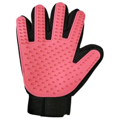 Nico - Pink right glove