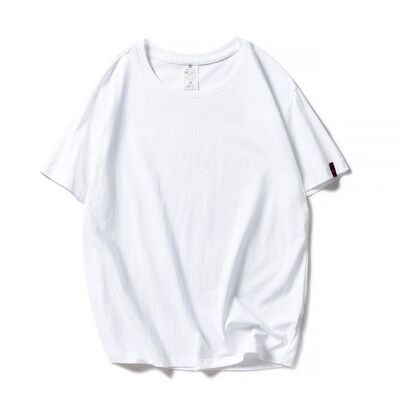 Moine - White - L