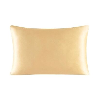 Silk 30mm - 8-Champagne - King(20x36 inch)