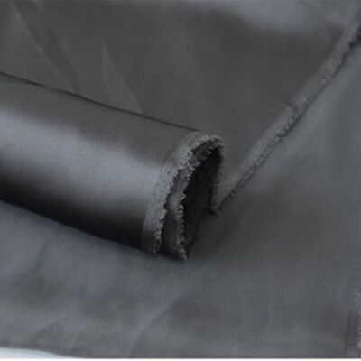 Silk 30mm - 7-Dark Grey - King(20x36 inch)