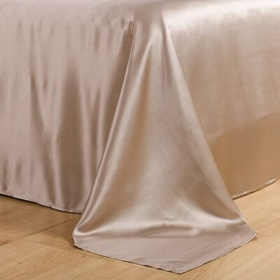 Silk 30mm - 5-Beige Grey - King(20x36 inch)