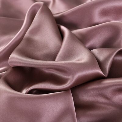 Silk 30mm - 15-Cameo Brown - Queen(20x30 inch)