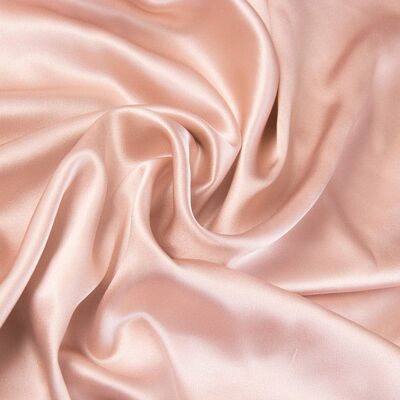 Silk 30mm - 11-Light Pink - Queen(20x30 inch)