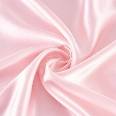 Silk 22 - Pink - 51x66 cm
