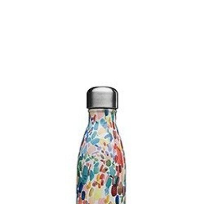 Bouteille thermos 260 ml, Arty