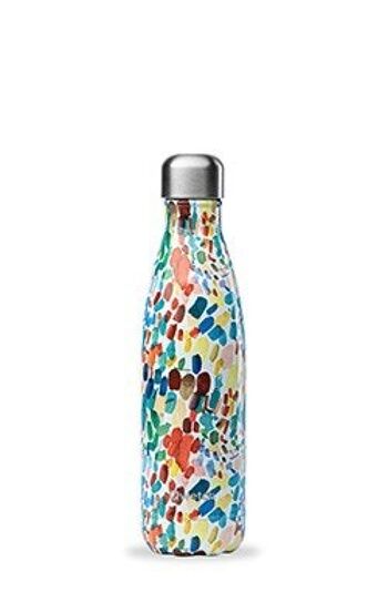 Bouteille thermos 500 ml, Arty 1
