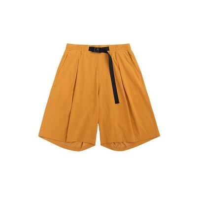 Utility - 3004S20 Yellow short - L