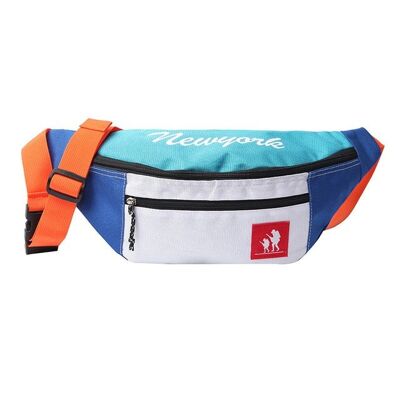 Eight - B Waist pack