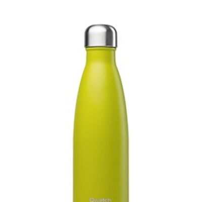 Thermos bottle 500 ml, originals green