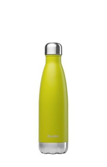 Bouteille thermos 500 ml, original vert 1