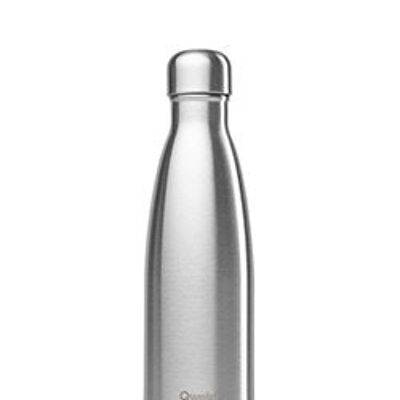 Thermos bottle 500 ml, originals stainless steel