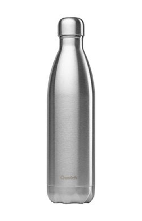 Thermos bottle 750 ml, originals stainless steel