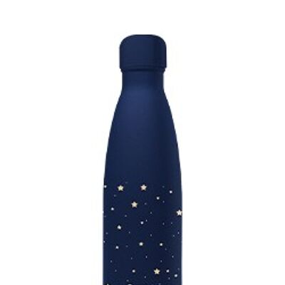 Botella termo 500 ml, Constellation