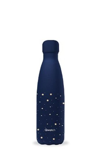 Bouteille thermos 500 ml, Constellation